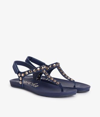Women's Pedro Garcia Sandals - up to −79% | Stylight
