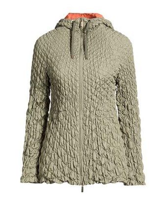 Moorer CAPISPALLA - Giacche & Giubbotti su YOOX.COM