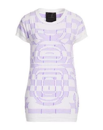 Es Givien TOPWEAR - T-shirts on YOOX.COM