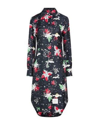 Thom Browne Midi dresses