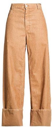 Marni BOTTOMWEAR - Pantaloni su YOOX.COM