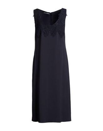 Alberta Ferretti Midi dresses