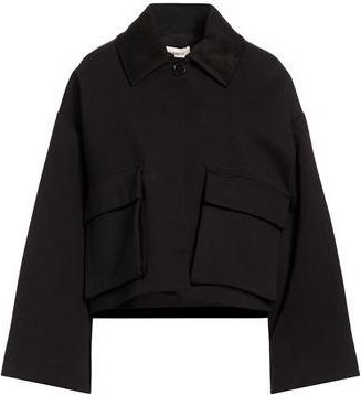 Meimeij JACKEN & M&Auml;NTEL - Jacken und Anoraks auf YOOX.COM