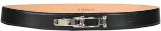 Balmain PICCOLA PELLETTERIA - Cinture su YOOX.COM