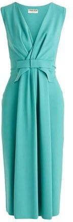 La Petite Robe Di Chiara Boni Midi dresses