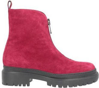 Mania CALZATURE - Stivaletti su YOOX.COM