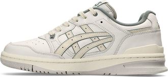 Asics EX89 White Green 1203A384-104
