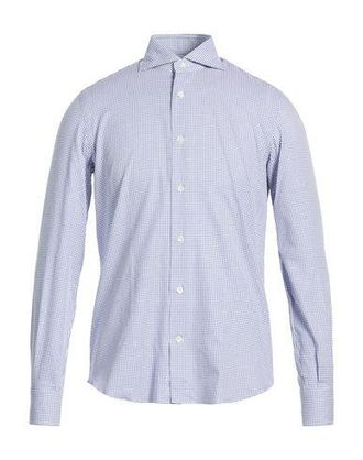 Mazzarelli TOPS - Hemden auf YOOX.COM