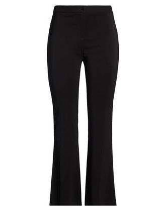 Giab's HOSEN & R&Ouml;CKE - Hosen auf YOOX.COM