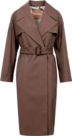 Max Mara M&auml;ntel