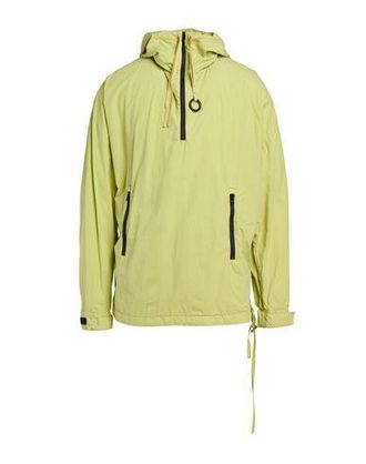 Sunnei COATS & JACKETS - Jackets on YOOX.COM