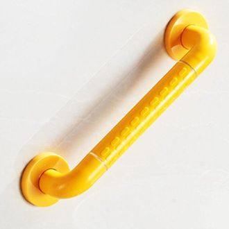 OEM Barra De Apoyo Para Ba&ntilde;o Y Ducha De 30,5 Cm, Barra De Seguridad Para Ducha, Barra De Apoyo Para Personas Con Discapacidad, Antideslizante, Fosforescen