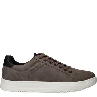 PME Legend Lexicone Sneakers Heren