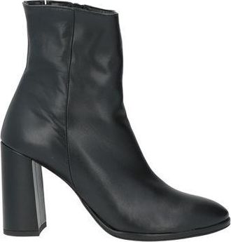 NCUB CALZATURE - Stivaletti su YOOX.COM