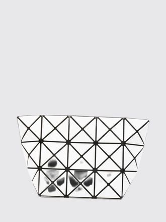 Bao Bao Issey Miyake Mini borsa a mano con pannelli geometrici