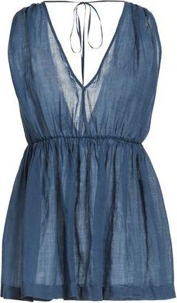 Fisico TOPWEAR - Tops on YOOX.COM