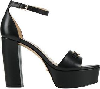 Guess SCHUHE - Sandalen auf YOOX.COM