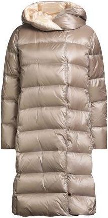 People of Shibuya CAPISPALLA - Piumini & Imbottiti Sintetici su YOOX.COM