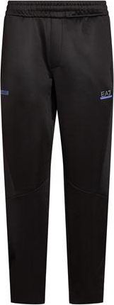 Emporio Armani BOTTOMWEAR - Pantaloni su YOOX.COM