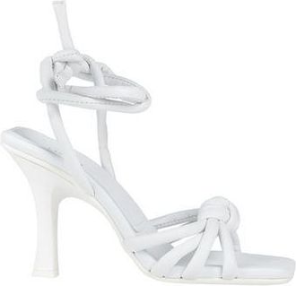 Le Silla CALZATURE - Sandali su YOOX.COM
