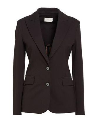 Vicolo SUITS and CO-ORDS - Blazers on YOOX.COM