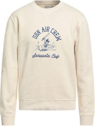 Bl'ker TOPWEAR - Felpe su YOOX.COM