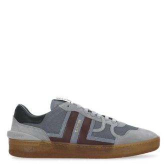 Gray Lanvin Shoes / Footwear: Shop up to −81% | Stylight