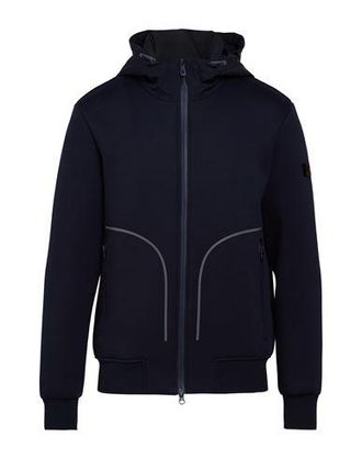 Peuterey COATS & JACKETS - Jackets on YOOX.COM