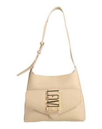 Love Moschino BAGS - Shoulder bags sur YOOX.COM
