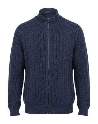 Tagliatore MAGLIERIA - Cardigan su YOOX.COM