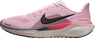 Nike Air Zoom Pegasus 41 Pink Foam Taupe Grey FD2722-604