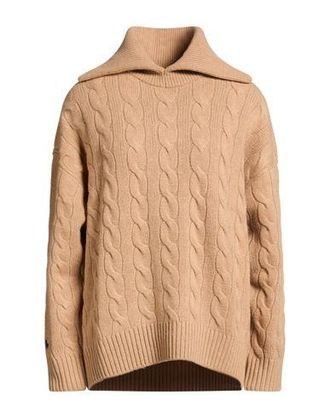 Ralph Lauren PRENDAS DE PUNTO - Pullover en YOOX.COM