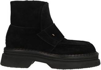 The Antipode CALZATURE - Stivaletti su YOOX.COM