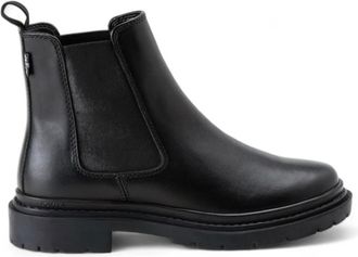 Levi's Donna, Scarpe, Nero, 40 EU, new