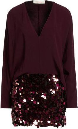 Jucca VESTITI - Vestiti corti su YOOX.COM