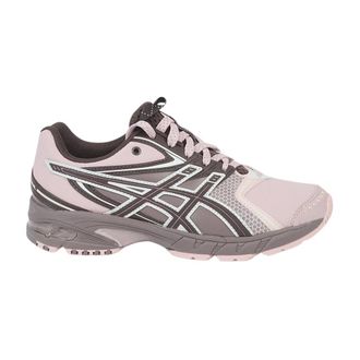 Asics Asics, Sneakers, female, Pink, Size: 11 1/2 US Sneakers