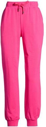 Liu Jo HOSEN & R&Ouml;CKE - Hosen auf YOOX.COM