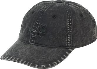 Carhartt Work in Progress Lambert Cap