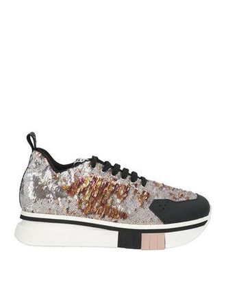 Fabi FOOTWEAR - Trainers on YOOX.COM