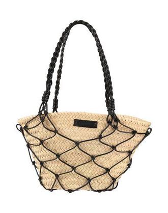 Catarzi TASCHEN - Schultertaschen auf YOOX.COM