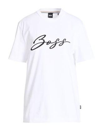 BOSS TOPWEAR - T-shirts on YOOX.COM