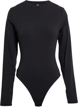 SKIMS TOPWEAR - Bodysuits on YOOX.COM