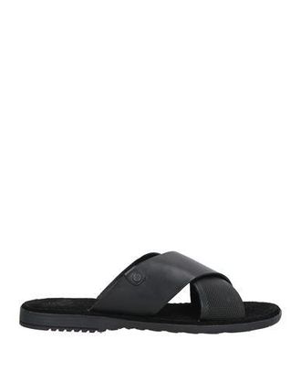 Base London Sandals