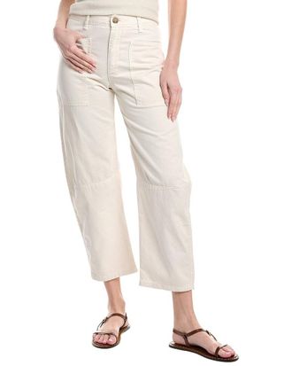 Velvet Velvet By Graham & Spencer Alexis Pant