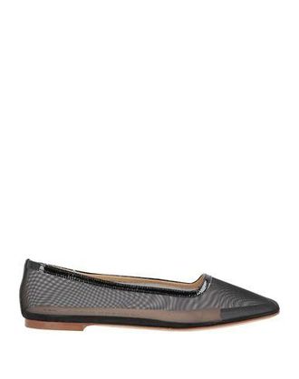 Fabio Rusconi Ballet flats