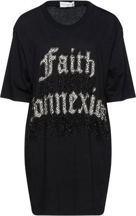 Faith Connexion DRESSES - Mini dresses sur YOOX.COM