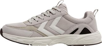Hummel sportschoenen