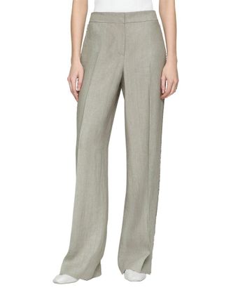 Lafayette 148 New York Sullivan Pant