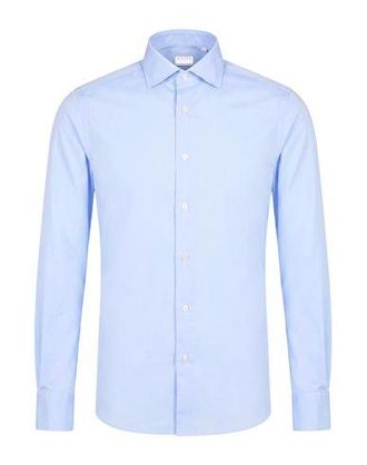 Xacus CAMISETAS Y TOPS - Camisas en YOOX.COM