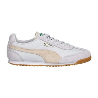 Puma Mujer, Deporte, Gris, Talla: 40 EU